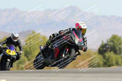 media/Mar-21-2025-CVMA Friday Practice (Fri) [[30cd4fe323]]/5-Racer 4/Session 3 Turn 9 Entry/
